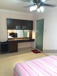 Blk 115 Edgefield Plains (Punggol), HDB Executive #112055752